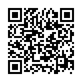 ɨ���ά�룬��ʱ��ؿ���·