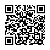 ɨ���ά�룬��ʱ��ؿ���·