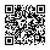 ɨ���ά�룬��ʱ��ؿ���·