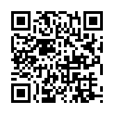 ɨ���ά�룬��ʱ��ؿ���·