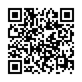 ɨ���ά�룬��ʱ��ؿ���·