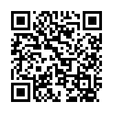 ɨ���ά�룬��ʱ��ؿ���·