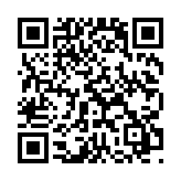 ɨ���ά�룬��ʱ��ؿ���·