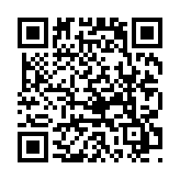 ɨ���ά�룬��ʱ��ؿ���·