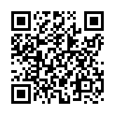 ɨ���ά�룬��ʱ��ؿ���·