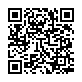 ɨ���ά�룬��ʱ��ؿ���·