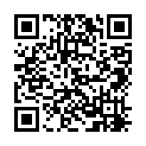 ɨ���ά�룬��ʱ��ؿ���·