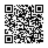 ɨ���ά�룬��ʱ��ؿ���·