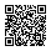 ɨ���ά�룬��ʱ��ؿ���·