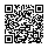 ɨ���ά�룬��ʱ��ؿ���·