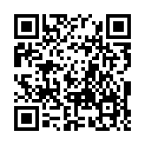 ɨ���ά�룬��ʱ��ؿ���·