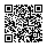 ɨ���ά�룬��ʱ��ؿ���·