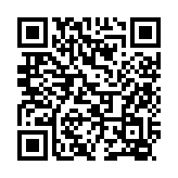 ɨ���ά�룬��ʱ��ؿ���·