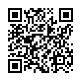 ɨ���ά�룬��ʱ��ؿ���·