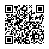 ɨ���ά�룬��ʱ��ؿ���·