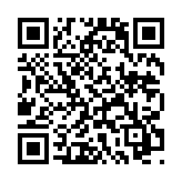 ɨ���ά�룬��ʱ��ؿ���·