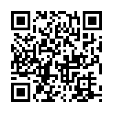 ɨ���ά�룬��ʱ��ؿ���·