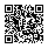 ɨ���ά�룬��ʱ��ؿ���·