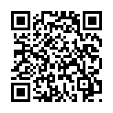 ɨ���ά�룬��ʱ��ؿ���·