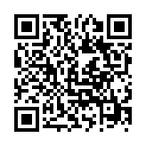 ɨ���ά�룬��ʱ��ؿ���·