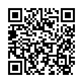 ɨ���ά�룬��ʱ��ؿ���·