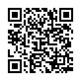 ɨ���ά�룬��ʱ��ؿ���·