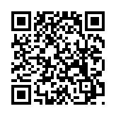 ɨ���ά�룬��ʱ��ؿ���·