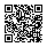 ɨ���ά�룬��ʱ��ؿ���·