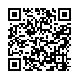 ɨ���ά�룬��ʱ��ؿ���·