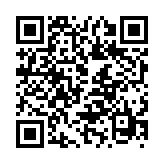 ɨ���ά�룬��ʱ��ؿ���·