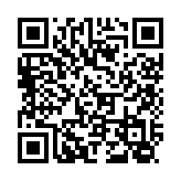 ɨ���ά�룬��ʱ��ؿ���·