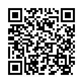 ɨ���ά�룬��ʱ��ؿ���·