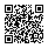 ɨ���ά�룬��ʱ��ؿ���·