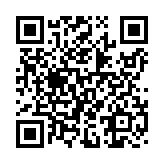 ɨ���ά�룬��ʱ��ؿ���·