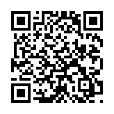 ɨ���ά�룬��ʱ��ؿ���·