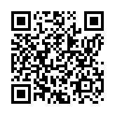 ɨ���ά�룬��ʱ��ؿ���·