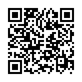 ɨ���ά�룬��ʱ��ؿ���·