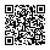 ɨ���ά�룬��ʱ��ؿ���·