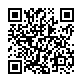 ɨ���ά�룬��ʱ��ؿ���·