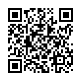 ɨ���ά�룬��ʱ��ؿ���·