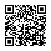 ɨ���ά�룬��ʱ��ؿ���·