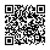 ɨ���ά�룬��ʱ��ؿ���·