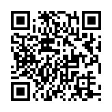 ɨ���ά�룬��ʱ��ؿ���·