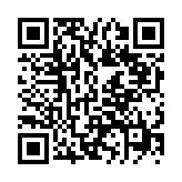 ɨ���ά�룬��ʱ��ؿ���·