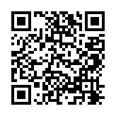 ɨ���ά�룬��ʱ��ؿ���·