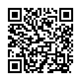 ɨ���ά�룬��ʱ��ؿ���·