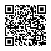 ɨ���ά�룬��ʱ��ؿ���·