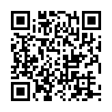 ɨ���ά�룬��ʱ��ؿ���·