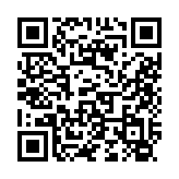 ɨ���ά�룬��ʱ��ؿ���·