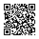 ɨ���ά�룬��ʱ��ؿ���·